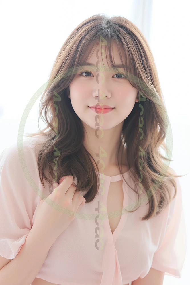 t4cp005960AI生成素材