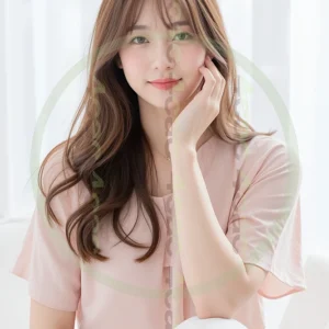 t4cp005961AI生成素材