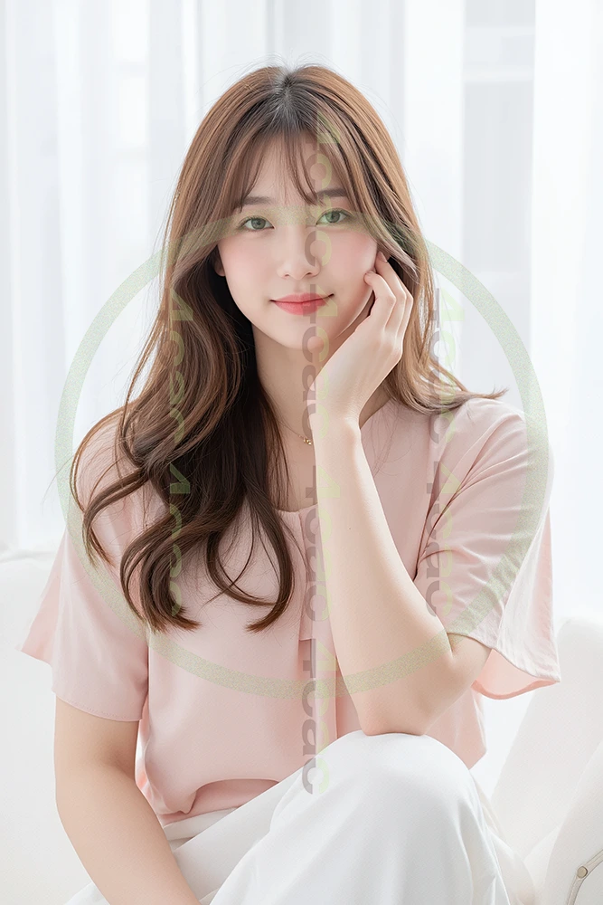 t4cp005961AI生成素材