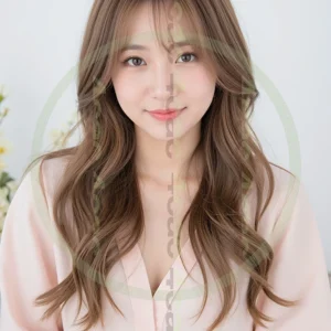 t4cp005962AI生成素材