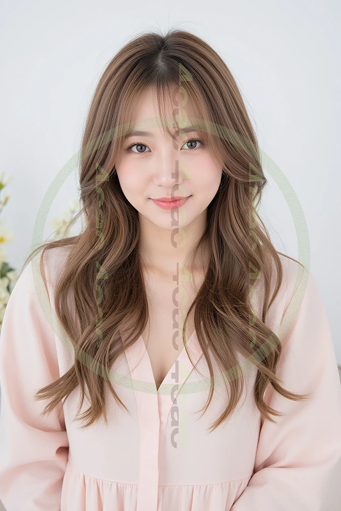 t4cp005962AI生成素材