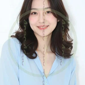 t4cp005963AI生成素材