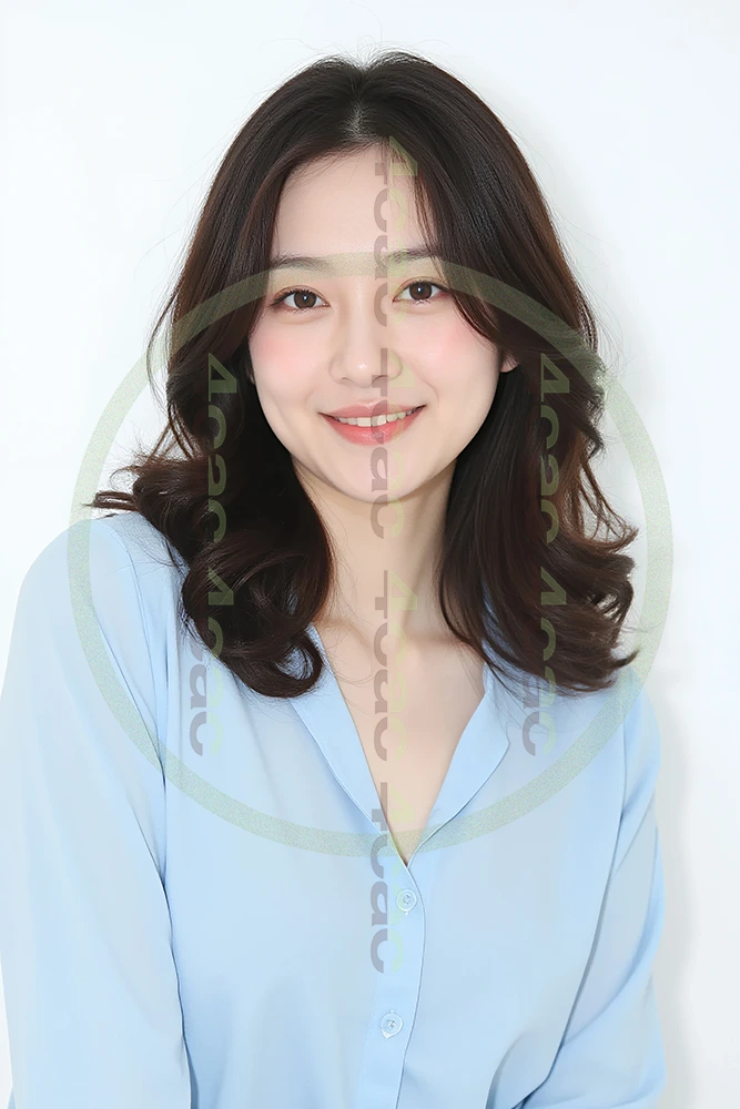 t4cp005963AI生成素材