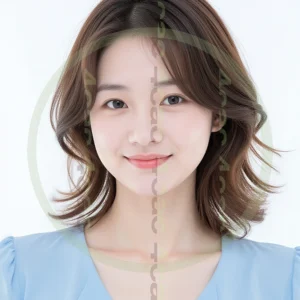 t4cp005964AI生成素材