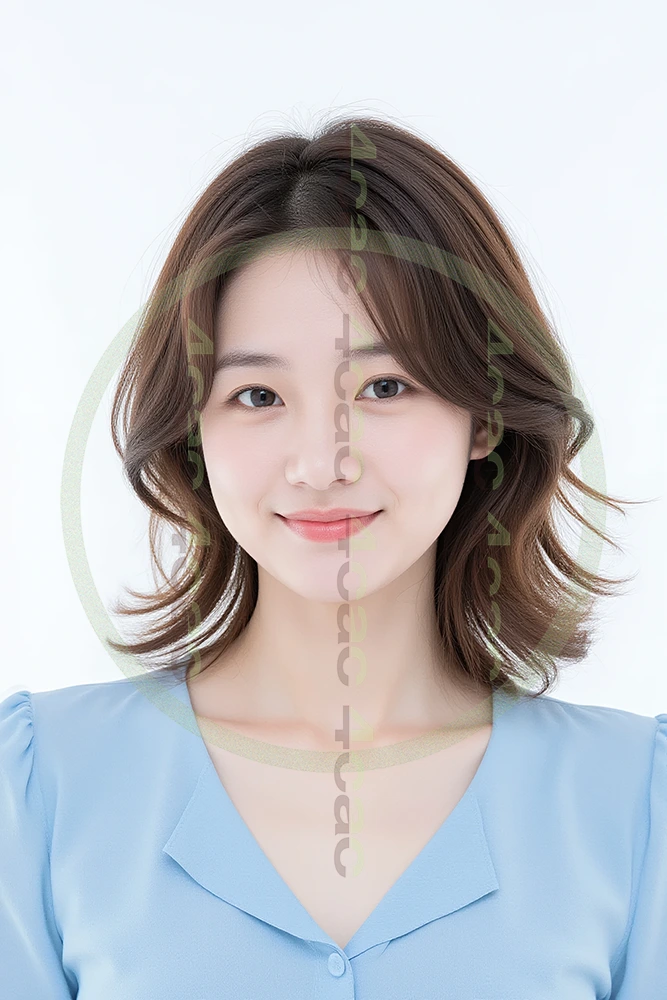 t4cp005964AI生成素材