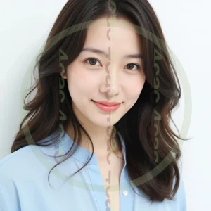 t4cp005965AI生成素材