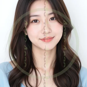 t4cp005966AI生成素材