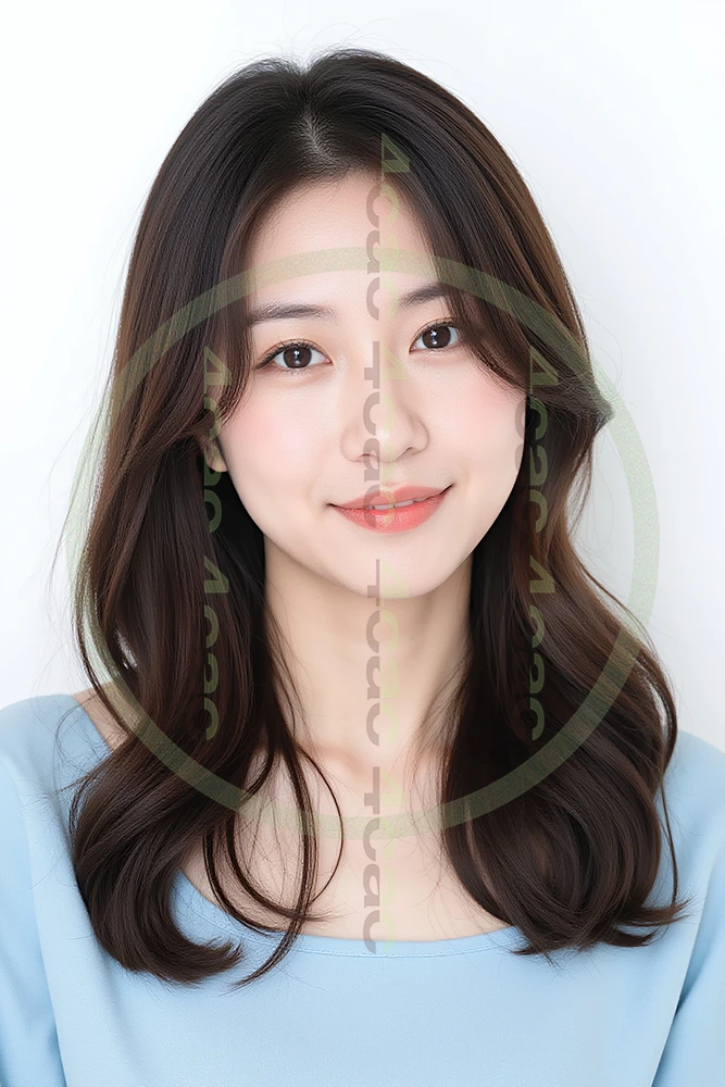 t4cp005966AI生成素材