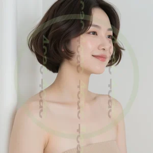 t4cp005967AI生成素材