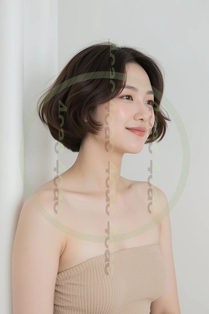 t4cp005967AI生成素材