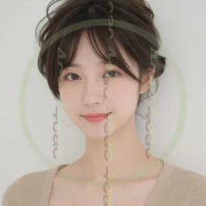 t4cp005968AI生成素材