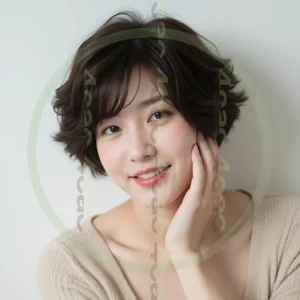 t4cp005969AI生成素材