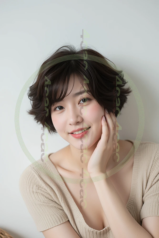 t4cp005969AI生成素材