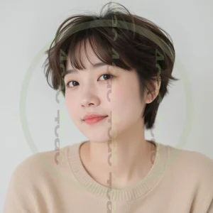 t4cp005970AI生成素材