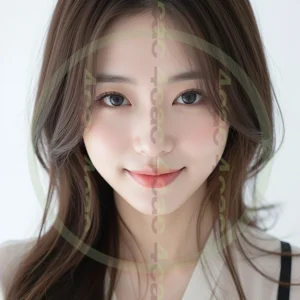 t4cp005971AI生成素材