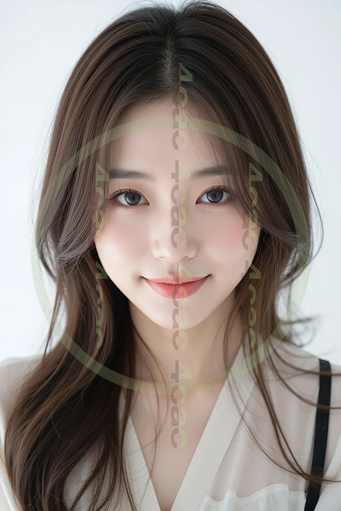 t4cp005971AI生成素材