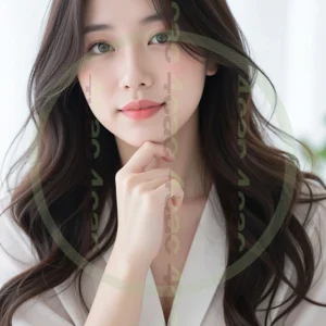 t4cp005972AI生成素材