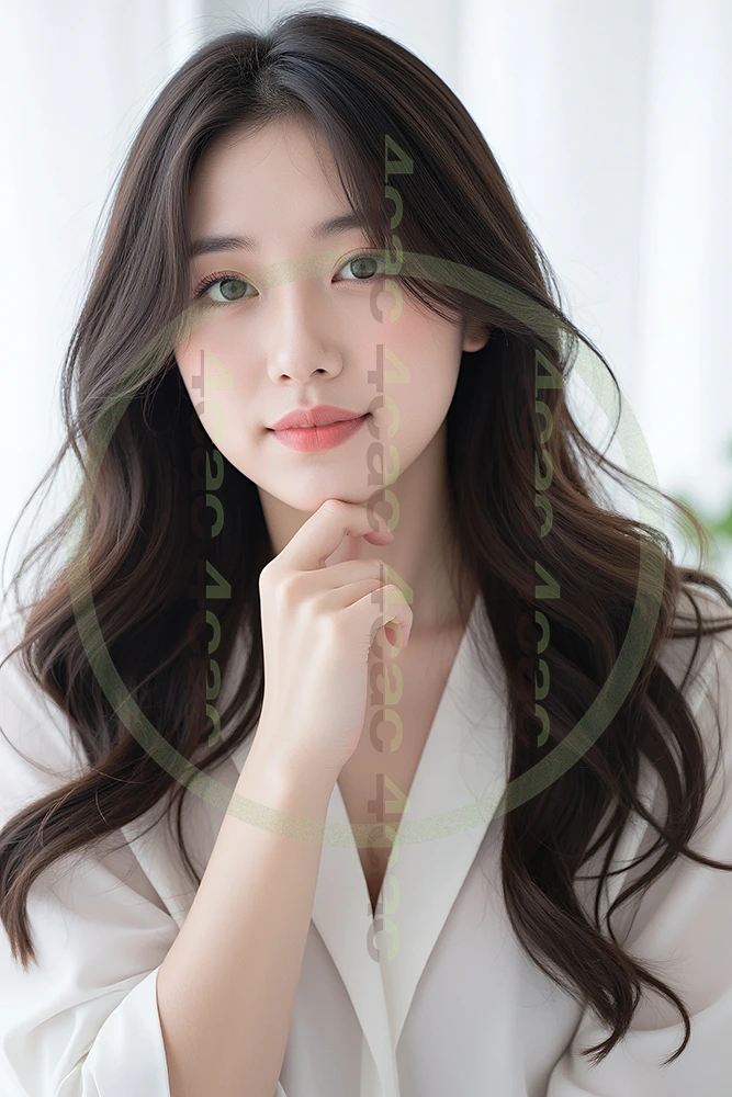 t4cp005972AI生成素材