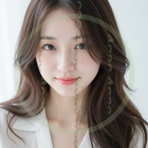 t4cp005973AI生成素材