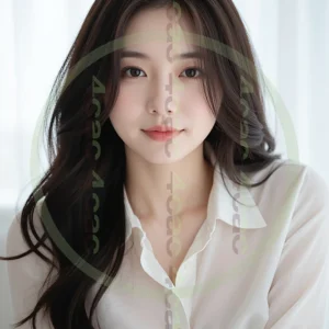 t4cp005974AI生成素材