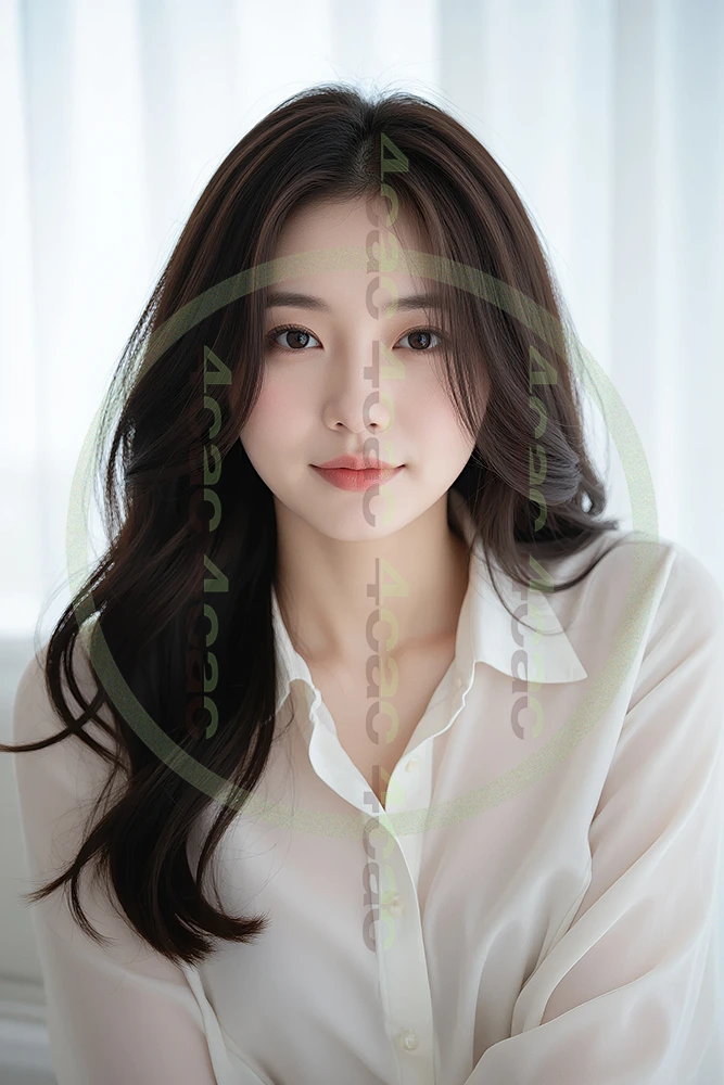 t4cp005974AI生成素材