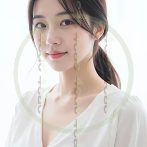 t4cp005975AI生成素材