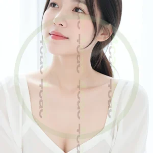 t4cp005976AI生成素材