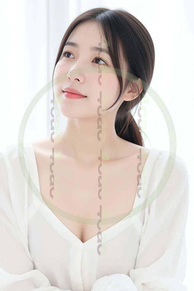 t4cp005976AI生成素材