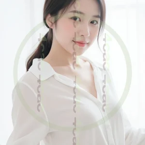 t4cp005977AI生成素材