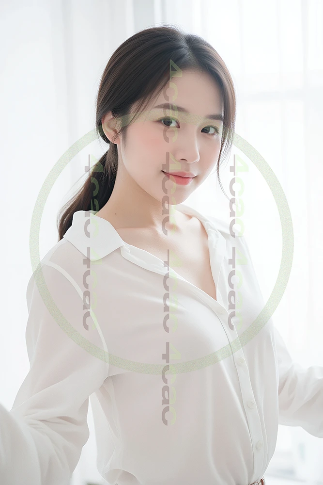 t4cp005977AI生成素材