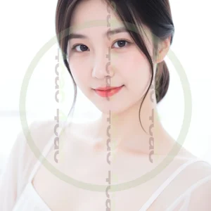 t4cp005978AI生成素材