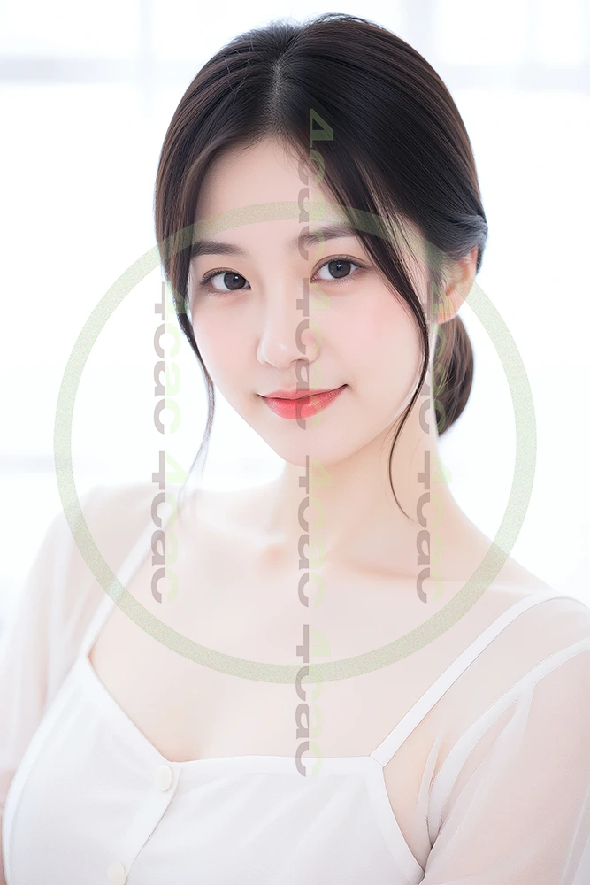 t4cp005978AI生成素材