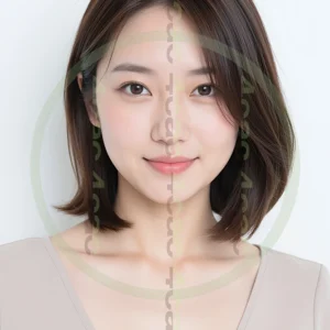 t4cp005979AI生成素材