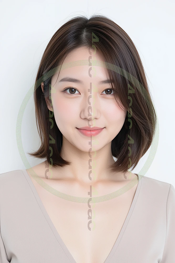 t4cp005979AI生成素材