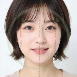 t4cp005980AI生成素材