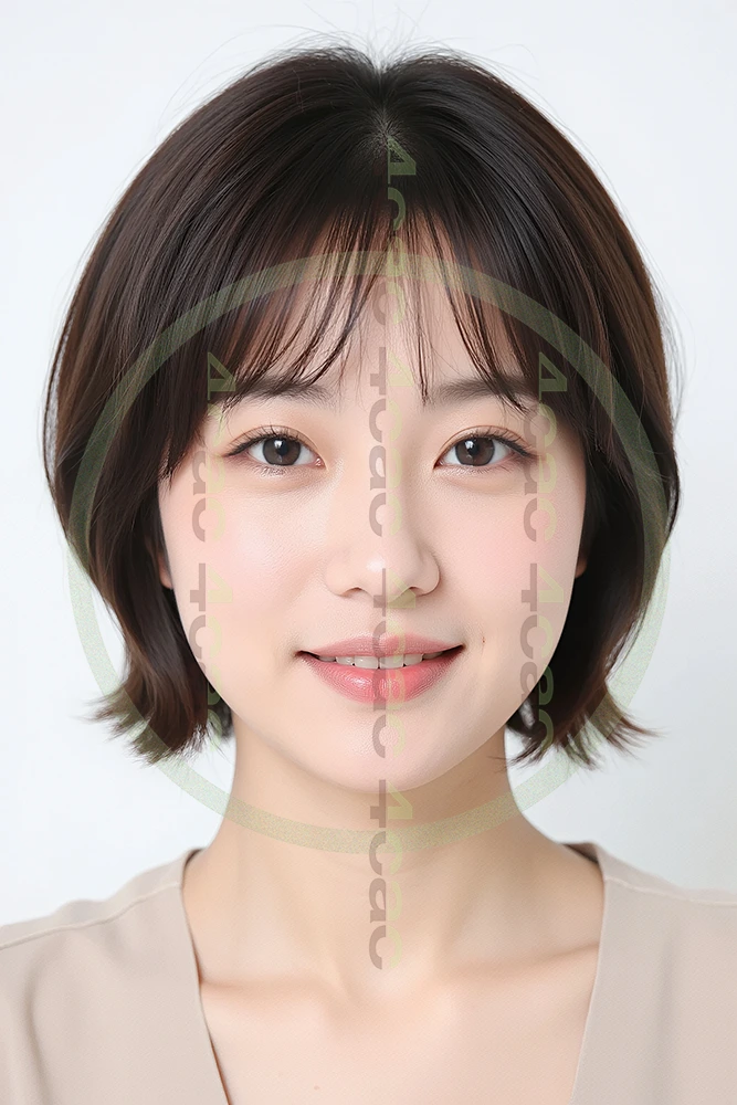 t4cp005980AI生成素材