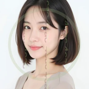 t4cp005981AI生成素材