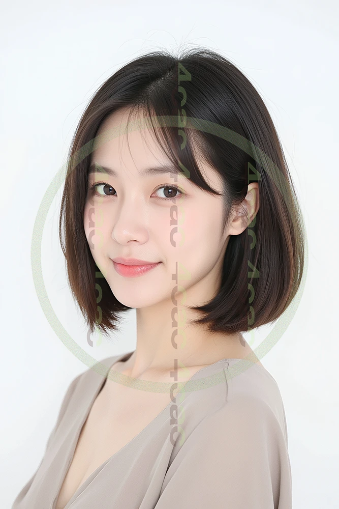 t4cp005981AI生成素材