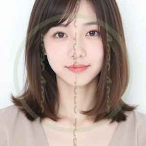 t4cp005982AI生成素材