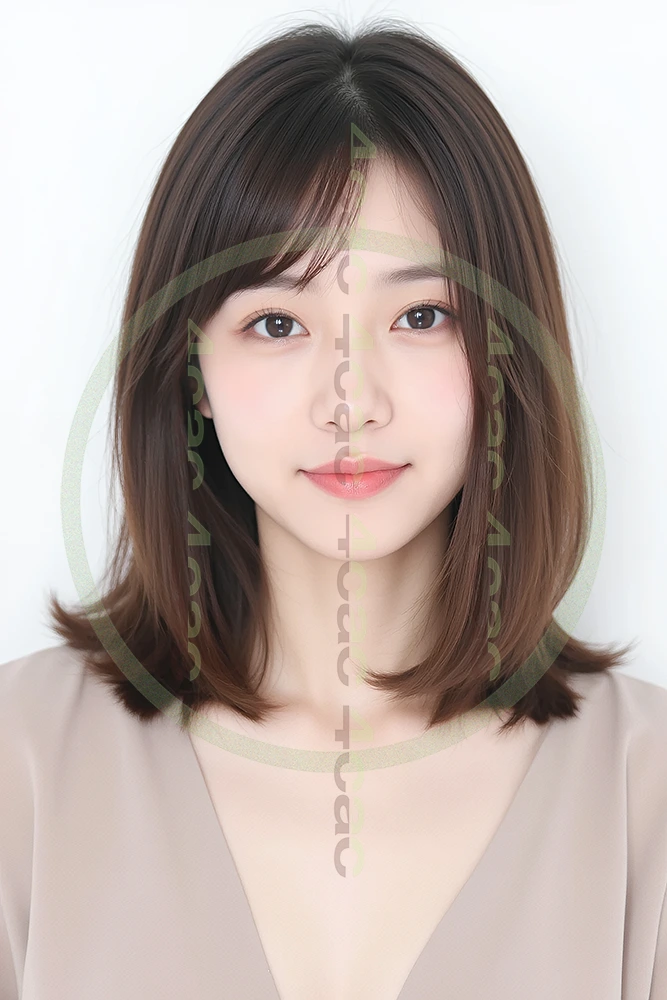 t4cp005982AI生成素材