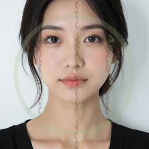 t4cp005983AI生成素材