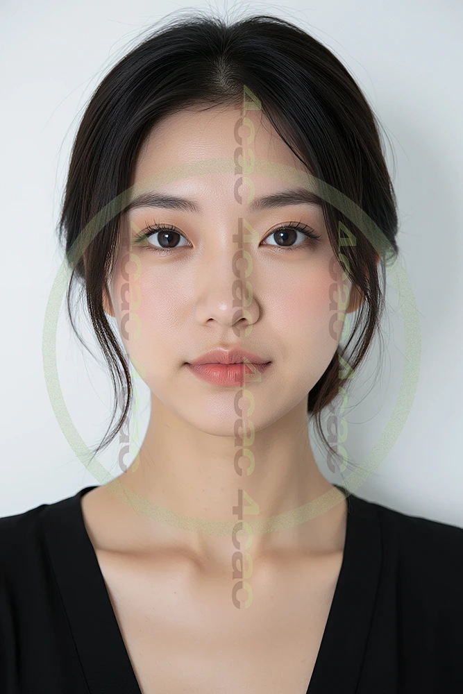 t4cp005983AI生成素材