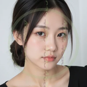 t4cp005984AI生成素材