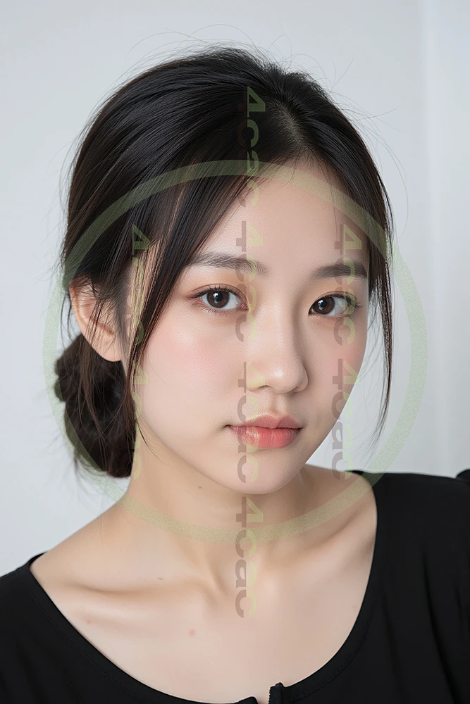 t4cp005984AI生成素材