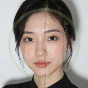 t4cp005985AI生成素材