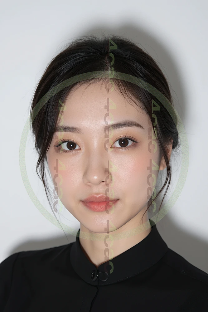 t4cp005985AI生成素材