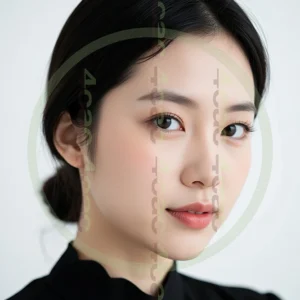 t4cp005986AI生成素材