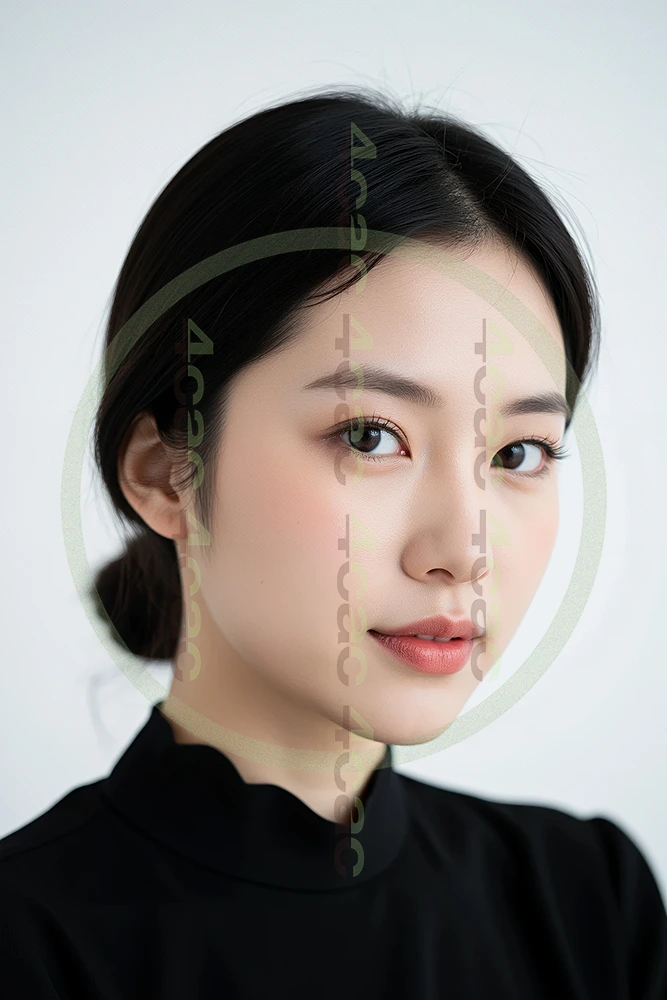 t4cp005986AI生成素材