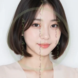 t4cp005987AI生成素材