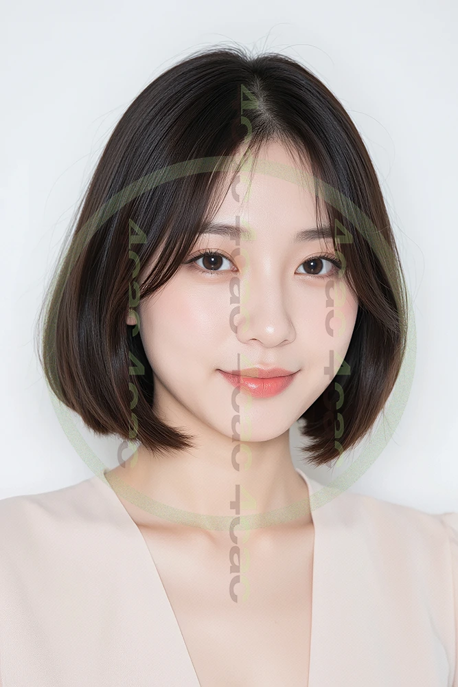 t4cp005987AI生成素材